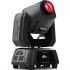 Chauvet DJ Intimidator Spot 160 ILS, Moving Head