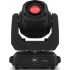 Chauvet DJ Intimidator Spot 360X, Moving Head
