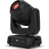 Chauvet DJ Intimidator Spot 360X, Moving Head