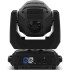 Chauvet DJ Intimidator Spot 360X, Moving Head