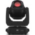 Chauvet DJ Intimidator Spot 375ZX, Moving Head