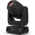 Chauvet DJ Intimidator Spot 375ZX, Moving Head