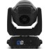 Chauvet DJ Intimidator Spot 375ZX, Moving Head