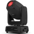 Chauvet DJ Intimidator Spot 475Z, Moving Head