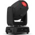 Chauvet DJ Intimidator Spot 475Z, Moving Head