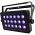 Chauvet DJ LED Shadow 2 ILS, LED Black Light