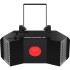 Chauvet DJ Obsession HP, Gobo Effect Light