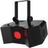 Chauvet DJ Obsession HP, Gobo Effect Light