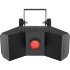 Chauvet DJ Obsession, Gobo Effect Light