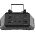 Chauvet DJ Obsession, Gobo Effect Light