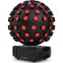 Chauvet DJ Rotosphere HP, Mirror Ball Light