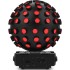 Chauvet DJ Rotosphere HP, Mirror Ball Light