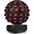 Chauvet DJ Rotosphere HP, Mirror Ball Light