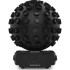 Chauvet DJ Rotosphere HP, Mirror Ball Light