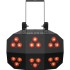 Chauvet DJ Wash FX Hex, LED Light