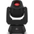 Chauvet DJ Intimidator Spot 260X, Moving Head