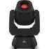 Chauvet DJ Intimidator Spot 260X, Moving Head