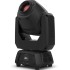 Chauvet DJ Intimidator Spot 260X, Moving Head