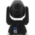 Chauvet DJ Intimidator Spot 260X, Moving Head