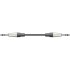 Chord Jack - Jack 3 Metre Balanced Audio Cable (190.003UK)