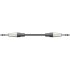 Chord Jack - Jack 3 Metre Balanced Audio Cable (190.003UK)