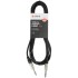 Chord Jack - Jack 3 Metre Balanced Audio Cable (190.003UK)