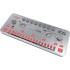 Cyclone Analogic TT-606 Drum Drone, Analogue Drum Machine + Sequencer
