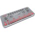 Cyclone Analogic TT-606 Drum Drone, Analogue Drum Machine + Sequencer