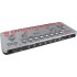 Cyclone Analogic TT-606 Drum Drone, Analogue Drum Machine + Sequencer