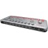 Cyclone Analogic TT-606 Drum Drone, Analogue Drum Machine + Sequencer