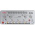 Cyclone Analogic TT-606 Drum Drone, Analogue Drum Machine + Sequencer