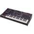 Sequential Pro 3 Analogue Synthesizer Keyboard
