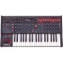 Dave Smith Instruments, Sequential Pro 3 Synthesizer Keyboard