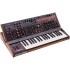 Dave Smith Instruments, Sequential Pro 3-SE Synthesizer Keyboard