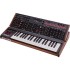 Dave Smith Instruments, Sequential Pro 3-SE Synthesizer Keyboard