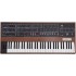 Sequential Prophet 10 Analogue Synthesizer Keyboard