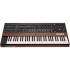 Dave Smith Instruments, Sequential Prophet 10 Synthesizer Keyboard