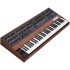 Sequential Prophet 5 Analogue Synthesizer Keyboard