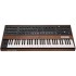 Dave Smith Instruments, Sequential Prophet 5 Synthesizer Keyboard (B-Stock / Opened Box)