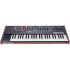 Sequential Prophet 6 Analogue Synthesizer Keyboard