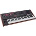 Sequential Prophet 6 Analogue Synthesizer Keyboard