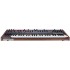 Sequential Prophet 6 Analogue Synthesizer Keyboard