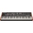 Sequential Prophet Rev2, 8 Voice Analogue Synthesizer Keyboard