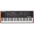 Dave Smith Instruments, Sequential Prophet Rev2 , 16-Voice Keyboard