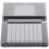 Decksaver Cover For Akai Force