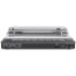 Decksaver Cover For Akai Force