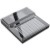 Decksaver Cover For Akai Force