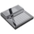 Decksaver Cover For Akai Force