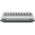 Decksaver Cover for Novation Circuit Tracks or Circuit Rhythm