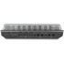Decksaver Cover for Novation Circuit Tracks or Circuit Rhythm